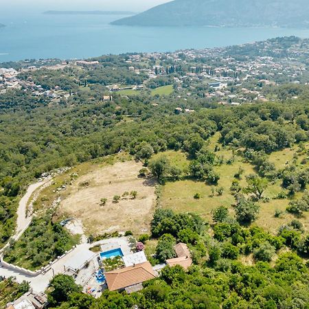 Amazing Home In Herceg Novi With House Sea View Экстерьер фото